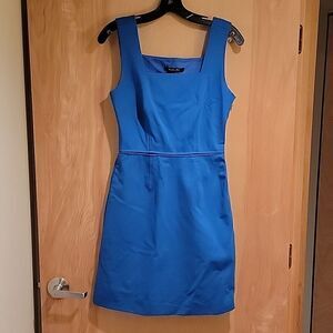 Rachel Roy tank dress  
